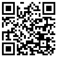 QR Code for dash:XtvfBoPAojK6oycdjVMBafR3wCZMvh8avR