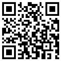 QR Code for dash:XtvgPD7Hwt318D7xHphaZGkskXWMcekMtB