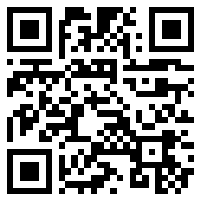 QR Code for dash:XtvgrrVdgYA7jPJhB8bDVjcWZCg2graUXv