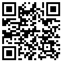 QR Code for dash:Xtvhfq8jZh1qKqAYeU6ESexPZLeaY4EhZ1