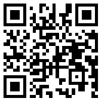 QR Code for dash:XtvikqWxfGrMPpUyC3FXYuMoR2dNzPfqaR