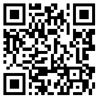 QR Code for dash:XtvjUMrx9dvovvcXRS4PyxudJLKnXHoCEv