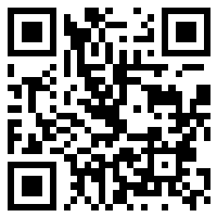 QR Code for dash:XtvjsDN57ZKmLENXcmD3qQnikB9vm4tkm3
