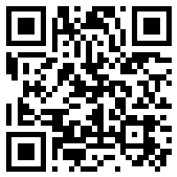 QR Code for dash:XtvkBpcbPvMBcye3JKxYbPC3F7ueqz4EcW