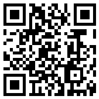 QR Code for dash:XtvntpPcX8acgm1YSThZZARo743nWTuzYf