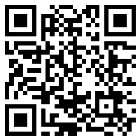 QR Code for dash:Xtvnw7W4L4s1DE9fMbEYqT98DdPLDA68vL