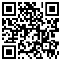 QR Code for dash:XtvogNrVdKdRyeFcFR8a6PksF3hsbBwKtQ