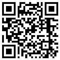 QR Code for dash:XtvopEULeDNeRcwosBgq7AgccobMVZ76No