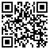 QR Code for dash:XtvotgC2oXwPWw7YSWpxiVBQJyyBhDXACR