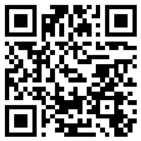 QR Code for dash:XtvpSpJFj8SHngFPGGk65pdC1oP68CoKQ2