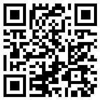 QR Code for dash:XtvpfSY4c9ZVsURPaZp7cRpWo4UxtP1khK