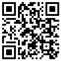 QR Code for dash:XtvprEAL2teboL4hLAHj5bwgcmVPr9rV4T