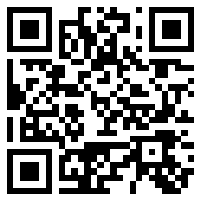 QR Code for dash:XtvqvP9GF15ZinxZPR4nraL7CxLXh5cqKy