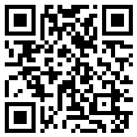 QR Code for dash:XtvrM2GPADEXRF7ByrhMvAcoi6hLMSQEPD