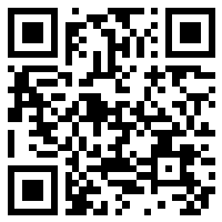 QR Code for dash:XtvrbxcDRjQBTNKpLMauBefmFsApLcoRuX