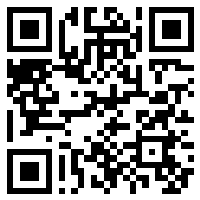 QR Code for dash:XtvrxYo5M9AYTPwCqV2bCsG9GDgmzm6HwS