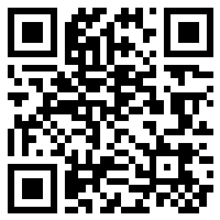QR Code for dash:Xtvs2AXWAraGJYvr8BWbsVXL832LQSoiu3