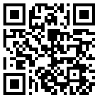 QR Code for dash:XtvsG5FsecBGAcEctBUhjCcHVteDESFnNU