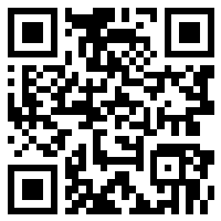 QR Code for dash:XtvsJDhgngiVLZUnbcrTSANDJRUMwkuzHV