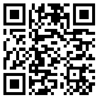QR Code for dash:XtvszYFntdLbC42mxznZWgQACs9N2SWPhf
