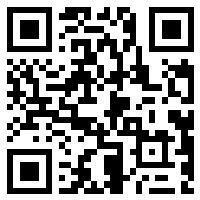 QR Code for dash:XtvuZdtLU8t8tW4FfHvbkyFbdMPnt7hwVx