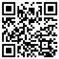 QR Code for dash:XtvujLK7yfc6KsByvePyTcsmfM2JcCRhR5