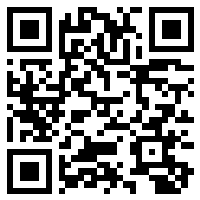 QR Code for dash:XtvuoF6bPy5S2qWdHx83GsuvGCKaB588X2