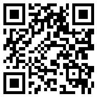 QR Code for dash:XtvvbFUjujGRBLurpW7yPL6MeUWCur6RL1