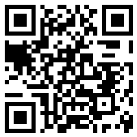 QR Code for dash:XtvxbXiM6aveBeRpBdXk814KBd3uLT5RDo
