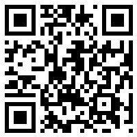QR Code for dash:Xtvxrd8bUAAUyyekD2pHM5hAXZe4FARFPb