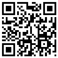 QR Code for dash:XtvyTkrPupbeRr4JQuABVeEBWr1S8f82xK