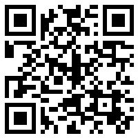 QR Code for dash:XtvzSjDrEDDio39pFpsAHvtoP7RUTaMgRZ