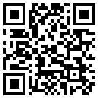 QR Code for dash:XtvzaiAs9tHUNursDzfA52HafLKMH47Ch4
