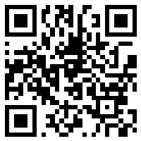 QR Code for dash:XtvzhfQ5PRsHK6q4fgVfS2RumtToe7fo1N