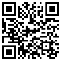 QR Code for dash:Xtw186rxDgEJVdYft4ARCSrzQNamnFdbKV