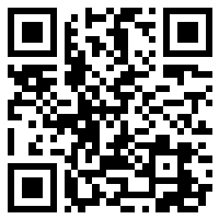 QR Code for dash:Xtw1B2hvsZzNf382NNUnqFfSysEyqmQrBC