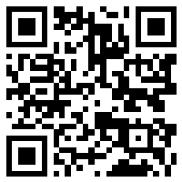QR Code for dash:Xtw1V5ShFVkz2c8CjTcsD7qhKooKQLtaDp
