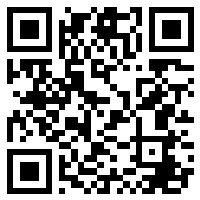 QR Code for dash:Xtw1YSsvzUnaMLTCMsHeHmMFan3z8NWMrn