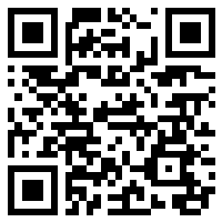 QR Code for dash:Xtw1itXivHQht8RGBVT1n8Si7hz3ccntfV