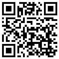 QR Code for dash:Xtw1qPrAkRafsa2Hi6AdBXMbLaASH2Wvff