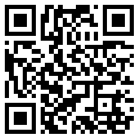 QR Code for dash:Xtw1zFroHafvEqmdjK4FZH4JdhRL1fef9A