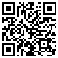 QR Code for dash:Xtw23N8xvFd66vm2dtB82fgstThQgh1RaL