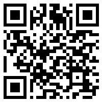 QR Code for dash:Xtw2LGLhJNXG7rdmNPjY91gYdrqZMoQQQ1