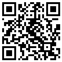 QR Code for dash:Xtw2Y8WFNPDhoJBdCbd2CHa8xARRk5EJPg