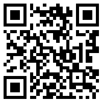 QR Code for dash:Xtw2vM1rxkEdfEhVTW9KDWEHQ7tkbrLxWQ