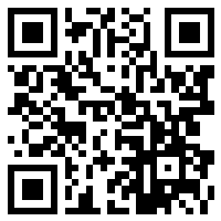 QR Code for dash:Xtw4iFFwsRZxQfgPi4nGrCM4zBspPahrGe
