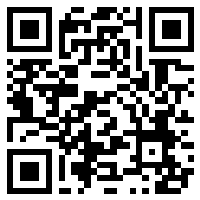 QR Code for dash:Xtw55Y5P46DCGk6TWFrc6TmGSsybJvrVVF
