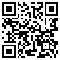 QR Code for dash:Xtw5PUa8jEipwFkGLb81o9Faeybde4ZD46