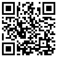 QR Code for dash:Xtw5mrfYFTpgDe3CxUuxnbFiLCdfwAqyRC