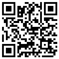 QR Code for dash:Xtw62NCti2vMFU3U7RUkK9QroyG7BjVm7S